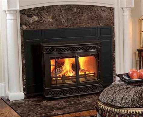 Tractor Supply Fireplace Heater