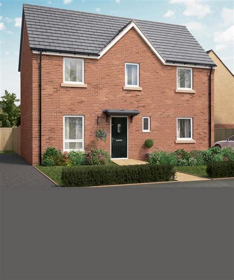 We did not find results for: New Build 3 bedrooms Houses for Sale in Cheshire ...