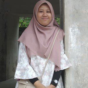 Himatika uaa adakan bincang pendidikan #1 trik lulus seleksi perguruan tinggi. Listika Wibawaning - Kecamatan Ngemplak: Mahasiswa lulusan ...