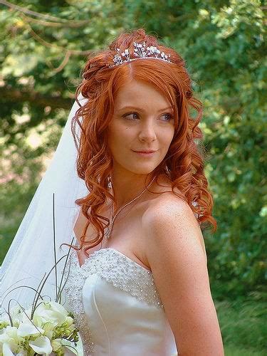 Layered Hairstyles Great And Beautiful Wedding Hairstyles For Medium
