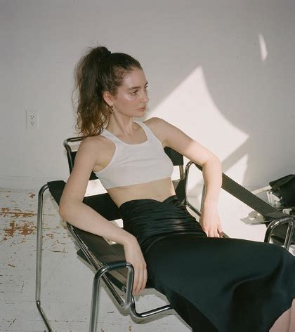 Meadow walker fan page (@meadow_walker) @meadow_walker | instagram photos and.photo by meadow walker in instagram. Meadow Walker, Putri Paul Walker yang Kini Makin Dewasa ...
