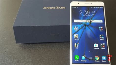 We did not find results for: What is Asus ZenFone 3 Ultra (ZU680KL) Screen Replacement ...