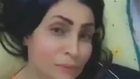 vidéos porno gratuites caméra arabe 2 xhamster