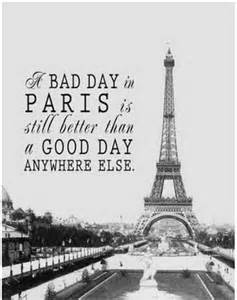 13 Best Paris Slogans Images On Pinterest Bonjour France And Tour