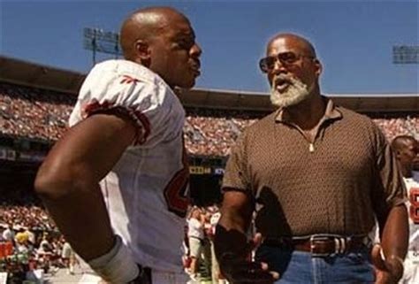 Harry edwards speaks to pbs about social activism in sport. Edwards, Harry (1942--) | The Black Past: Remembered and ...