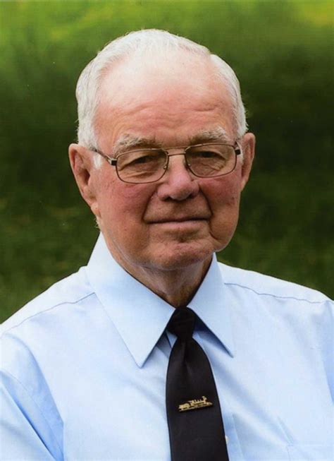 The Courier Obituary