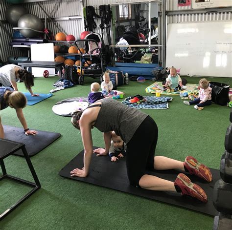 Classes Mums And Bubs Fitness Clinical Pilates Pregnancy Exercise