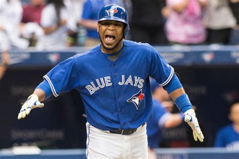 3b edwin encarnacion assigned to. Edwin Encarnacion souffre d'une inflammation au dos | La ...