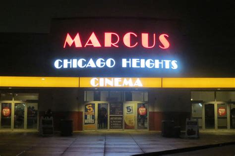 Performance art theatre in chicago heights, illinois. clipart movie theater chicago 20 free Cliparts | Download ...