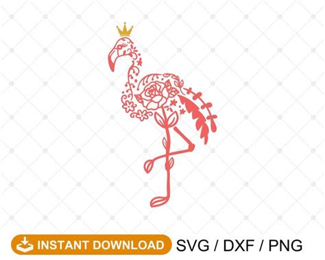 Download Pin on svg,t shirt,silhouette,cricut