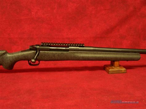 Winchester Model 70 Laredo 7mm Rem For Sale At