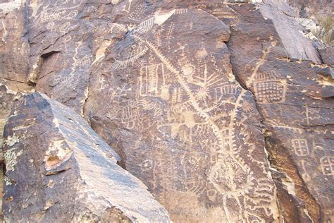 It's 20 minutes from the kolob entrance into zion national park. 9 Fun Things To Do In Cedar City Utah - 103.5 The Arrow