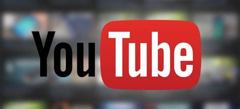 Get the official youtube app on android phones and tablets. Historia de Youtube - Urban Comunicación Barcelona