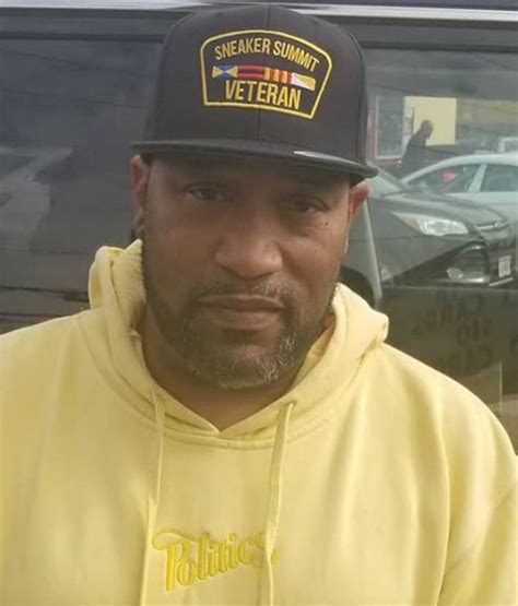 Rapper Bun B Shoots Intruder At His Home During Robbery Attempt