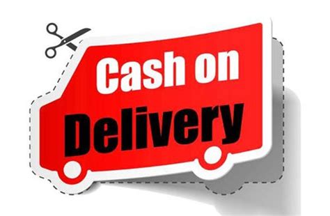 How Should E Shops Manage Cash On Delivery Orders By Yorgos