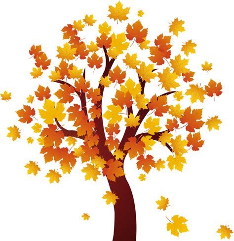 Autumn Clipart At Getdrawings Free Download