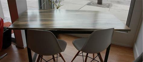 Check spelling or type a new query. Beetle Kill Pine Table Top - Sustainable Lumber Company