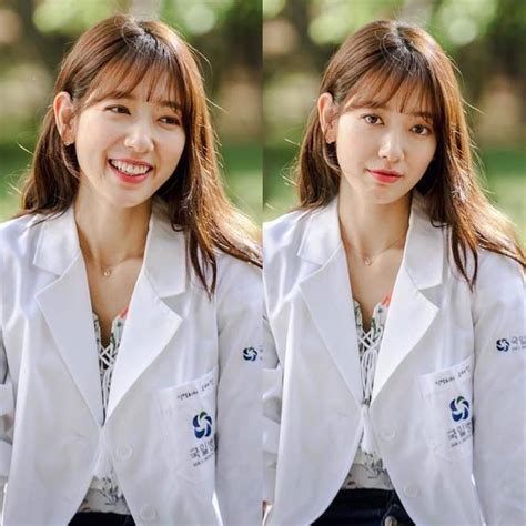 Doctors 醫生們 朴信惠│金來沅│李聖經│尹均相主演 雙語播出週一至週五22:00 #八大戲劇台41頻道週一至週五21:00. 顏值跟醫術都高到好想去排隊掛號!超不科學的韓劇女醫生們!