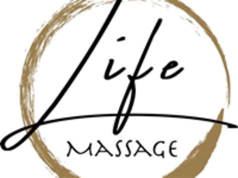 Book A Massage With Life Massage Llc Parkville Mo 64152