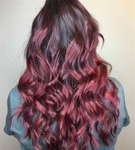 Maybe you would like to learn more about one of these? 25 Stylish Hairstyles with Beach Wave Perm — [Choose What ...