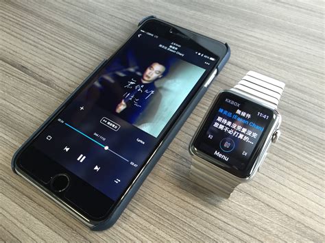 Members gain access not only to live. KKBOX 躍上 Apple Watch，讓你隨手看歌詞、換音樂更方便 | Capture@