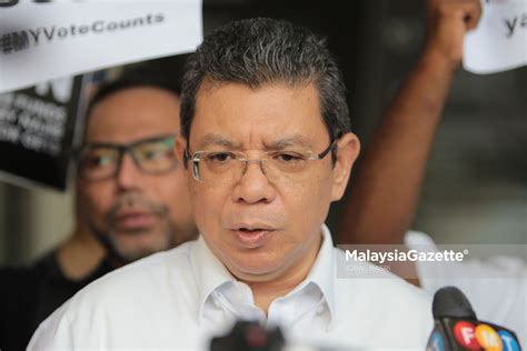 Jabatan penilaian & perkhidmatan harta malaysia (jpphm). Kerajaan susun dasar luar negara yang lebih jelas ...