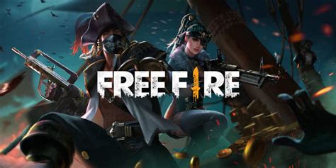 Trademarks belong to their respective owners. These Are The Best Characters In Garena Free Fire ...