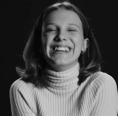 Millie Bobby Brown Photoshoot 2020 Wallpapers Wallpaper Cave