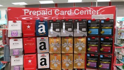 Gift cards with gift boxes cannot be purchased with other product types. Amazon Payments Gift Cards | Million Mile Secrets