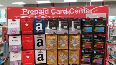 The walmart credit card can earn some of the richest rewards in its class — ideal since walmart nerdy tip: Amazon Payments Gift Cards | Million Mile Secrets