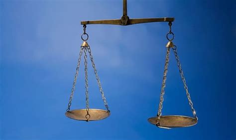 You will see many colours of life this year. Libra 2021 horoscope - what's in store for your star sign ...