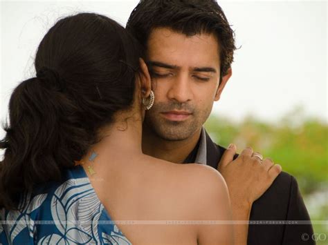 Iss pyaar ko kya naam doon. Arnav - Iss Pyar Ko Kya Naam Doon Wallpaper (29957947 ...