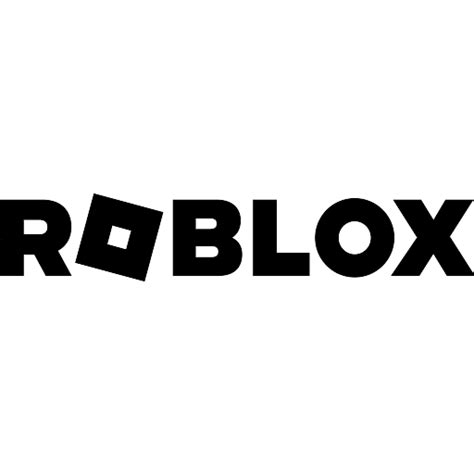 Icono De Roblox Logo Png Sexiz Pix