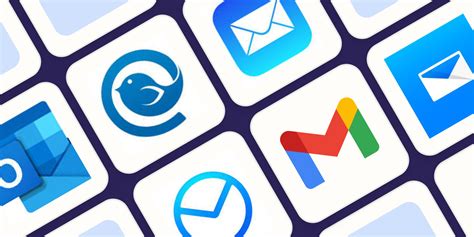 The 8 Best Email Apps To Manage Your Inbox Zapier