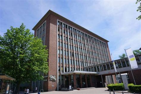 Steigende temperaturen sorgen für ordentliche hitze in wohnungen, häusern und co. DRV - Pressemitteilungen - Vorsitzwechsel bei den ...