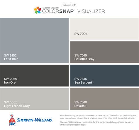 Maybe you would like to learn more about one of these? I found these colors with ColorSnap® Visualizer for iPhone ...