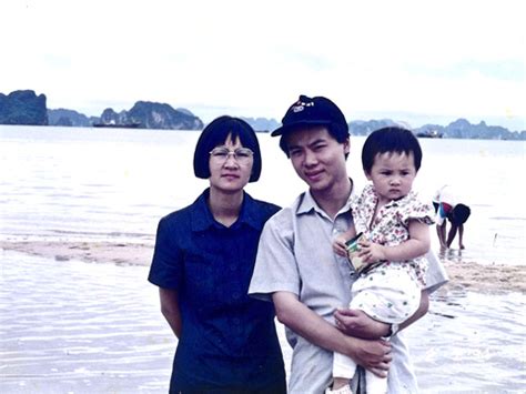 Là giáo viên khoa cntt trường đh fpt. GS Ngô Bảo Châu và đỉnh cao toán học