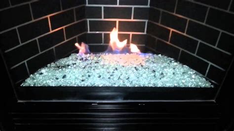 We did not find results for: DIY GNDC33 Heatilator Gas Fireplace Conversion to Fire ...