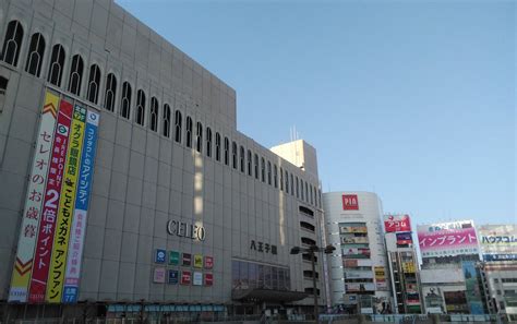 Jr東日本管内で30分以上の遅れが発生または見込まれる場合、「遅延」とご案内しています。 運行情報・運休情報は公式サイトをご覧下さい。 5月6日8時41分 配信 常磐線快速電車：『遅延』 常磐線快速電車は、常磐線内での異音の確認の影響で、品川〜取手駅間の下り線の一部列車に遅れと. 川崎～蒲田間踏切内安全確認故、JR京浜東北根岸線、JR東海道線 ...
