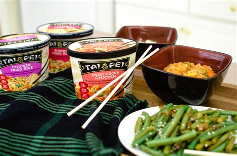 Learn vocabulary, terms and more with flashcards, games and other study tools. asian garlicky green beans-3 - A Grande Life