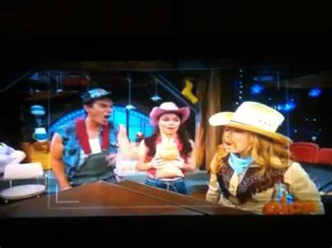 Последние твиты от icarly (@icarly). iCarly - SQUIRREL!!! - YouTube