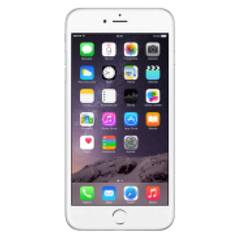 Apple Iphone 6s Plus 128gb Unlocked Grade A