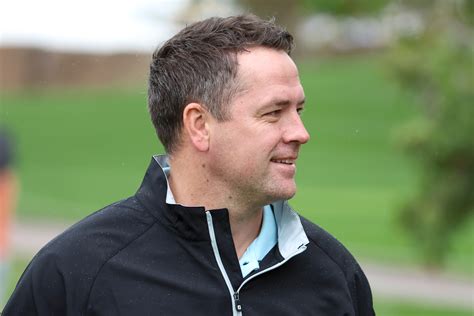 Owen: LFC could make player frighteningly better by improving one trait