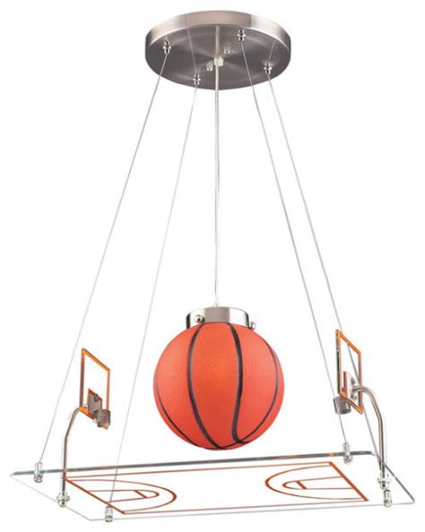 Doraemon basketball max speed (rpm) : Basketball ceiling light - Adding Liveliness in Your ...