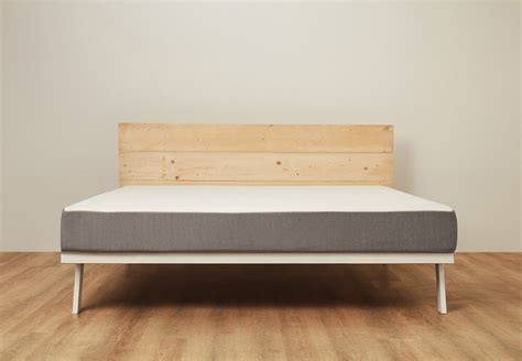 For some, selecting a mattress comes down to money. Wakefit Mattress Review - Are They Worth to Buy?