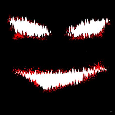 Public major interpretation of black profile pics is just a cover up for something else. profile, Scars, Black, Dark Wallpapers HD / Desktop and ...