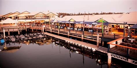 Crab Racing At Fishermans Wharf Events The Weekend Edition