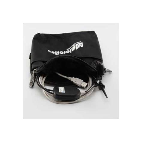 This problem is precisely why camel case is a bad idea. Buy Microflex 160-0001, 3" x 4" x 2" Soft-Sided Zipper-Top ...