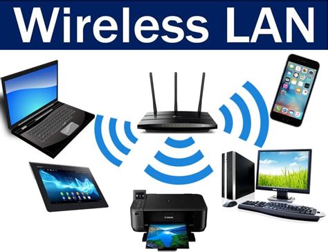 Quinnipiac University Transfer Wireless Network That Can Transfer Data