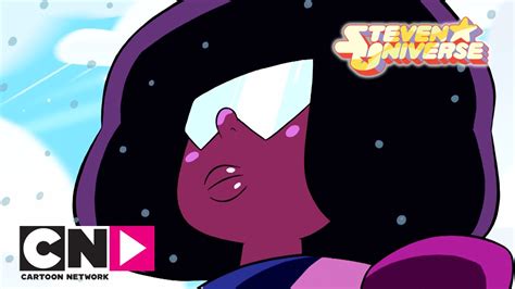 If steven universe had a child, would steven keep his gem stone or not? Steven Universe | Movie Star | Cartoon Network - YouTube